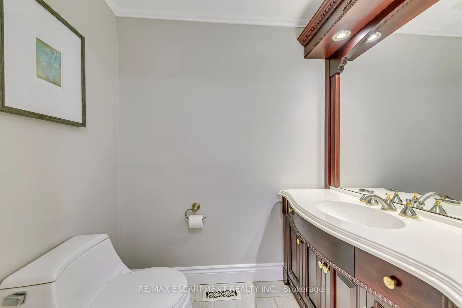 341 Acacia Crt