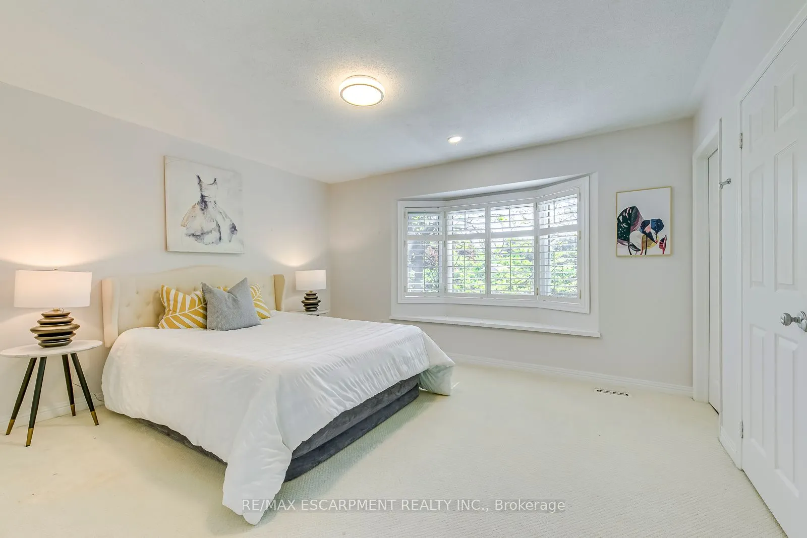 341 Acacia Crt