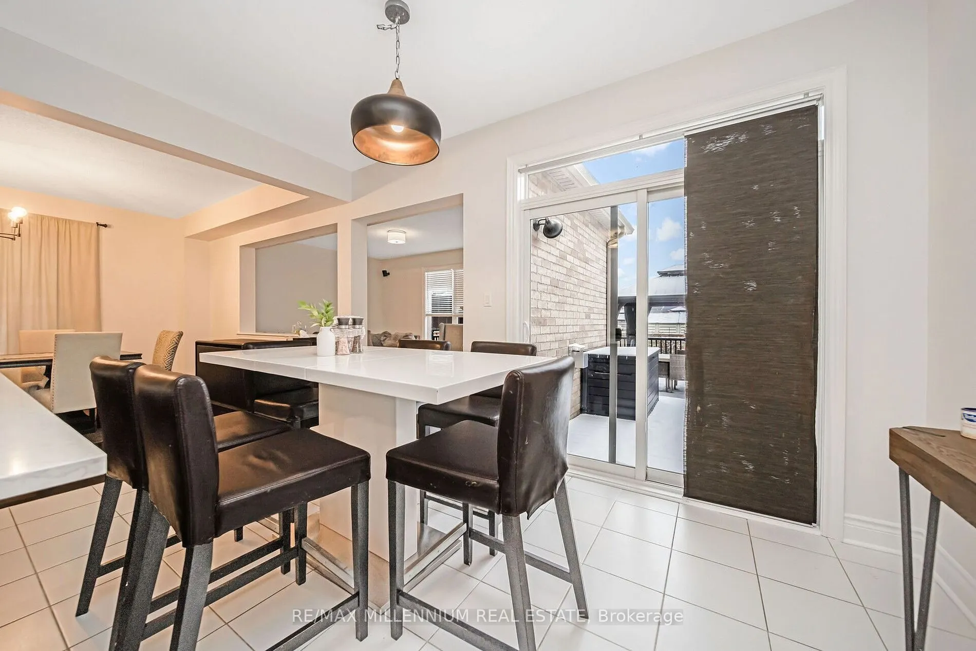 36 Elwin Rd