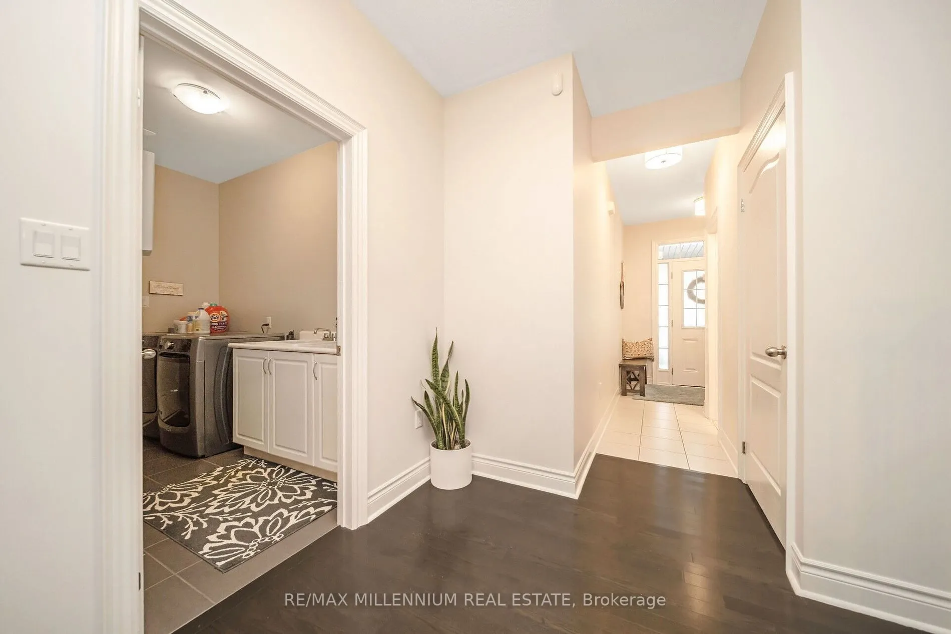 36 Elwin Rd