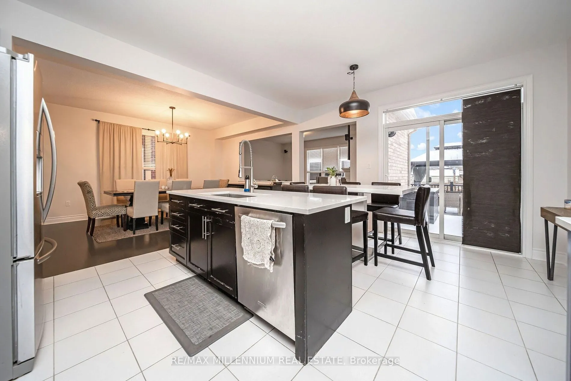 36 Elwin Rd