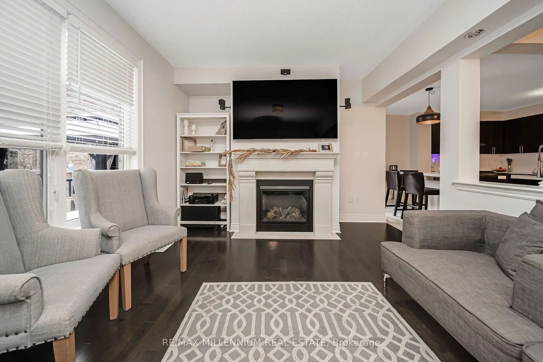 36 Elwin Rd