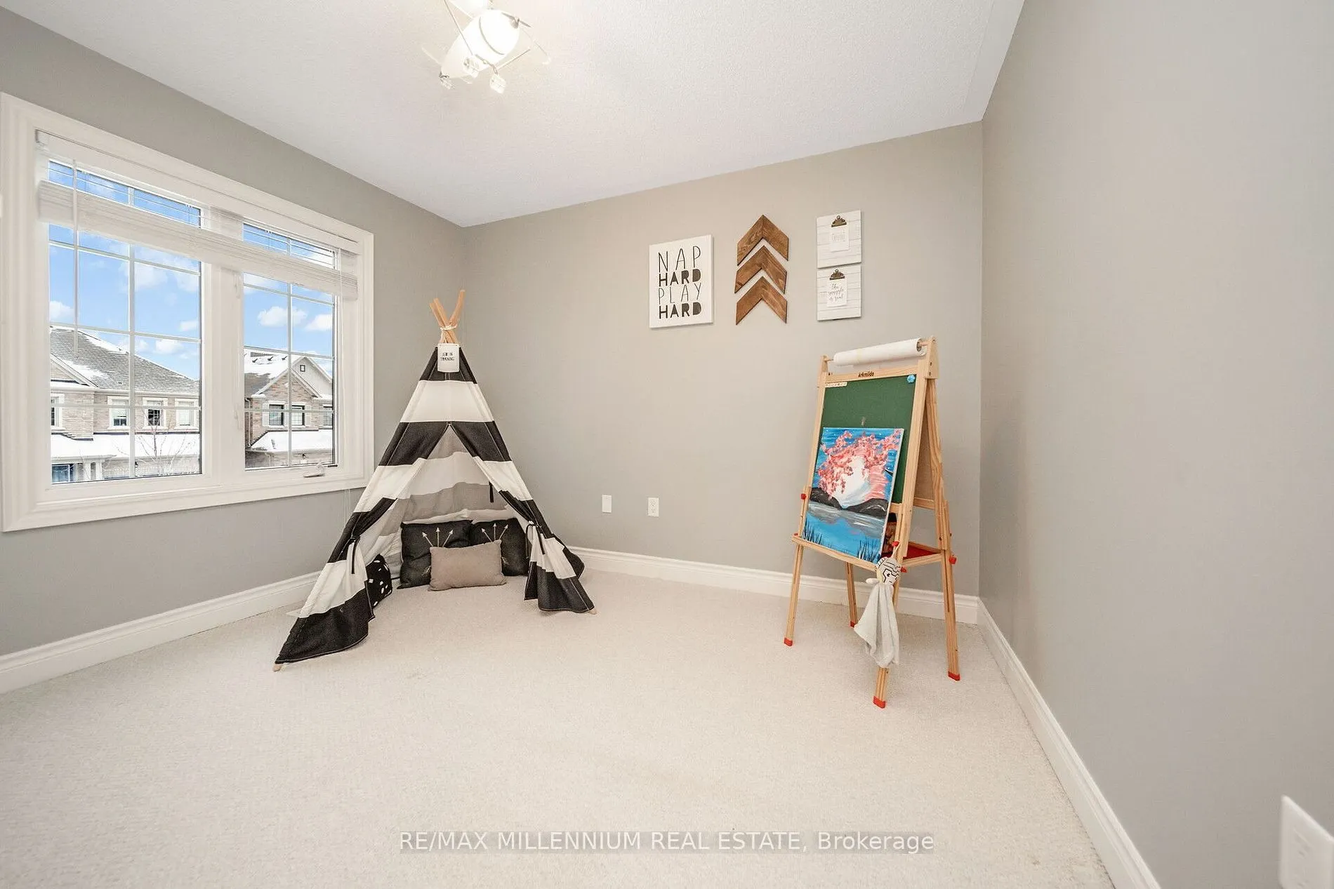 36 Elwin Rd