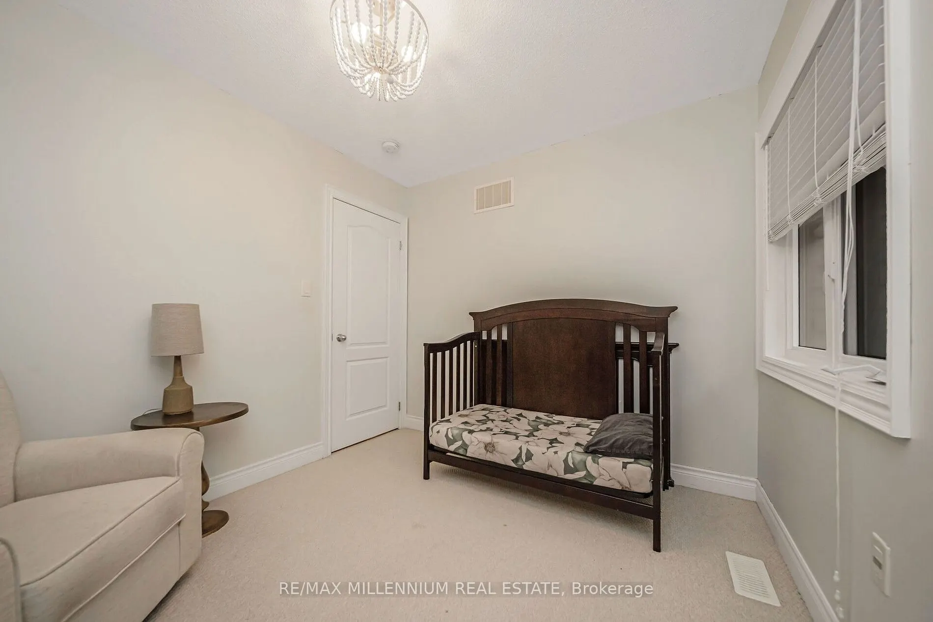 36 Elwin Rd