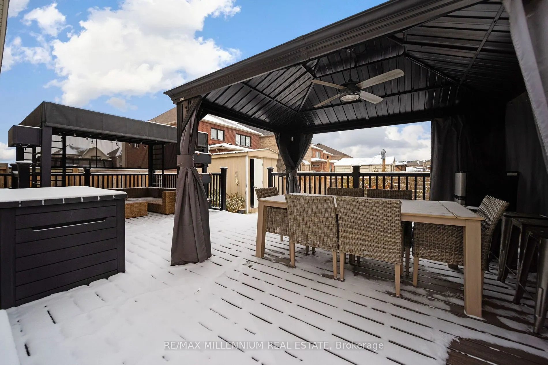36 Elwin Rd