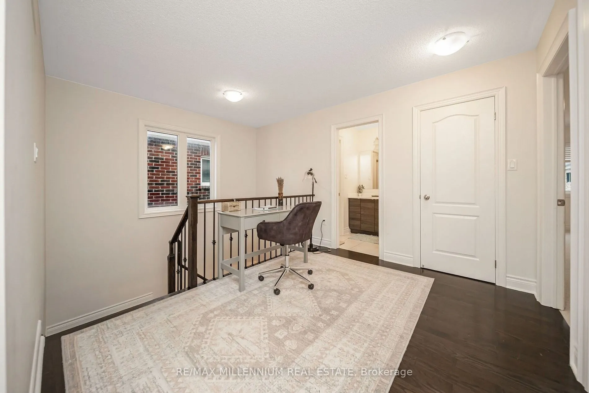 36 Elwin Rd