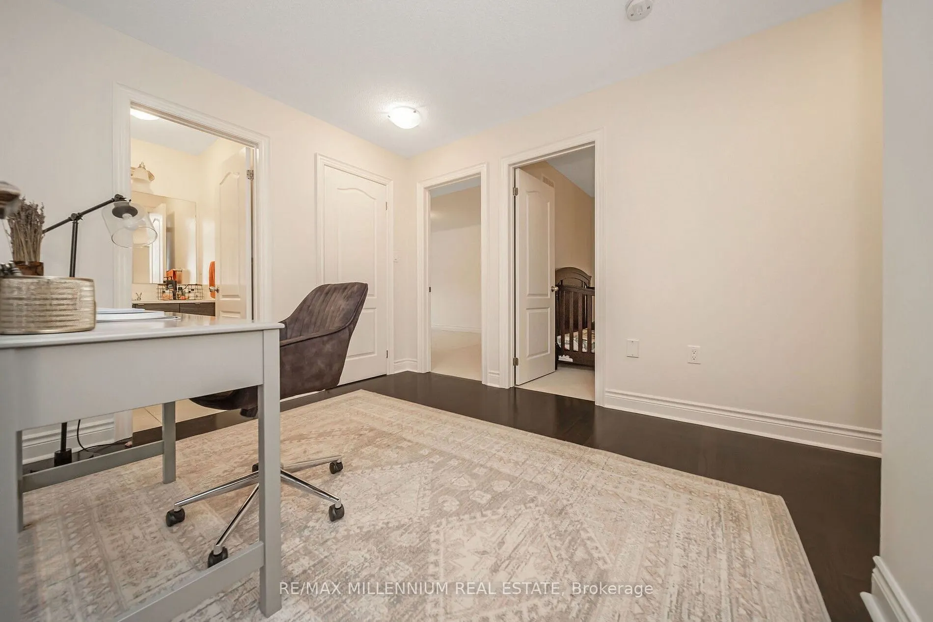 36 Elwin Rd