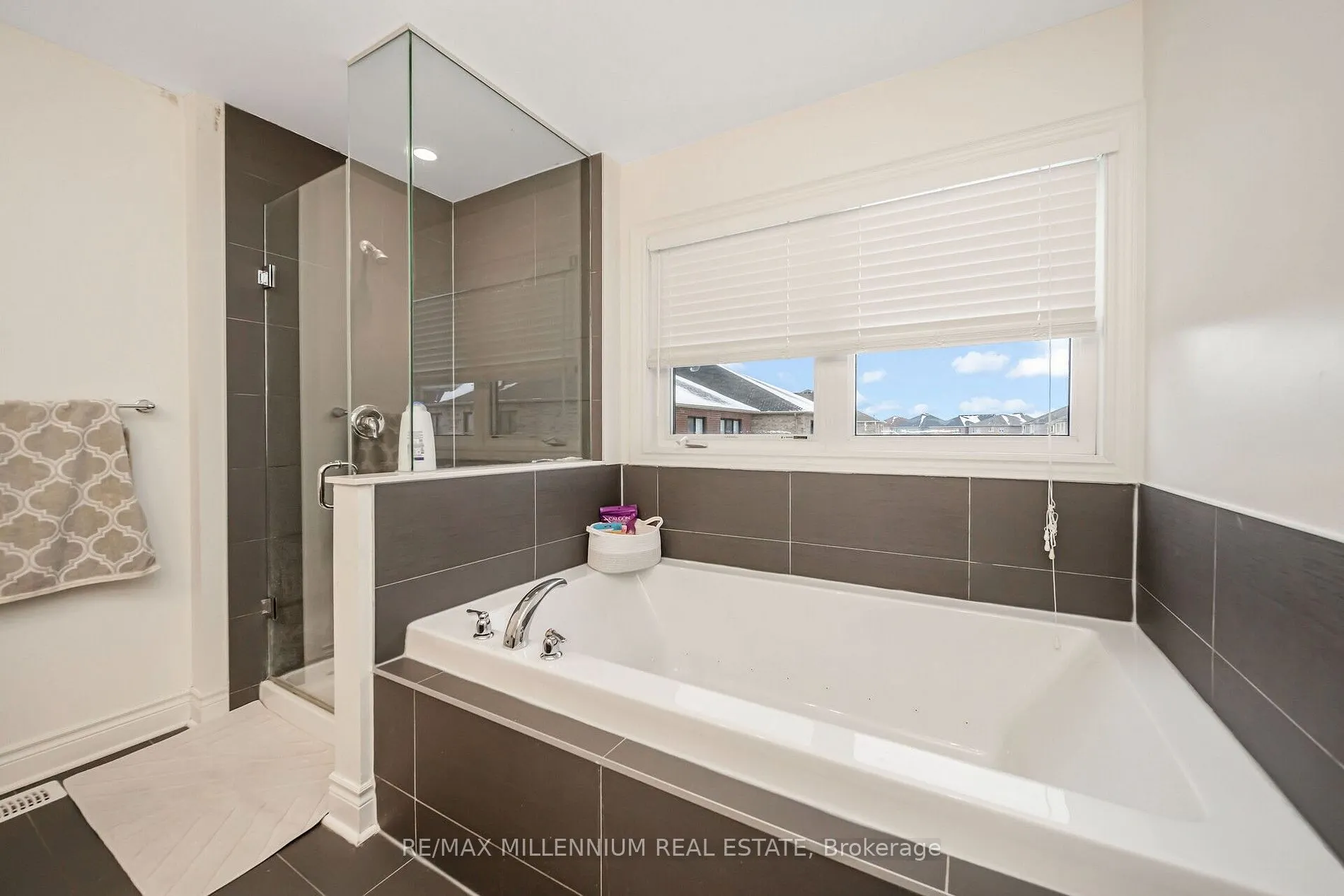 36 Elwin Rd