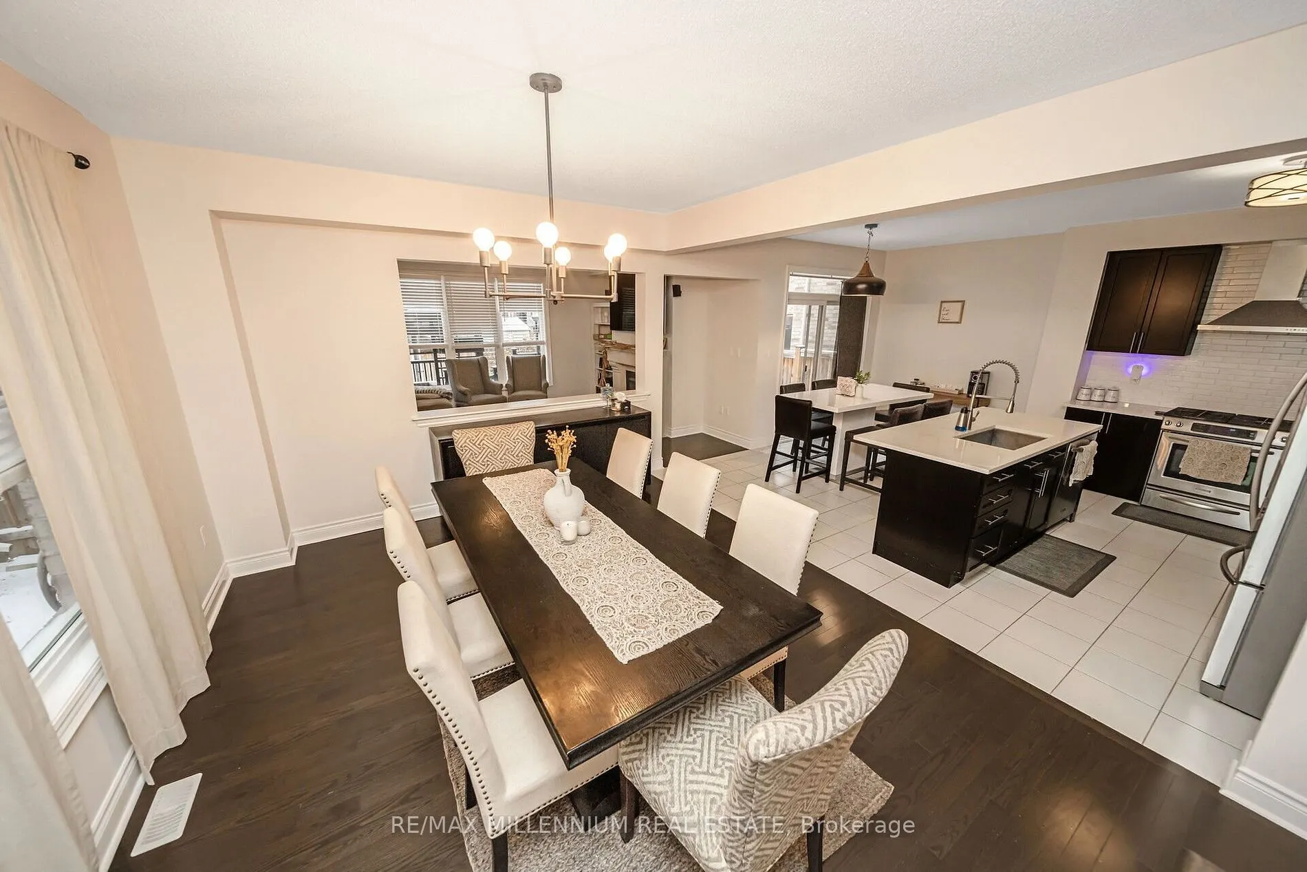 36 Elwin Rd