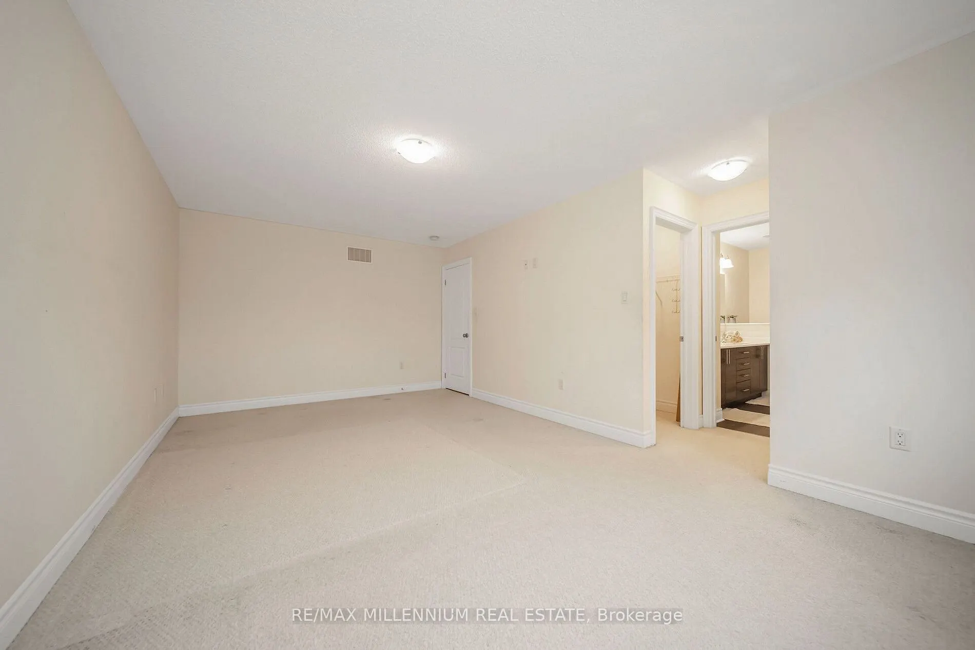 36 Elwin Rd