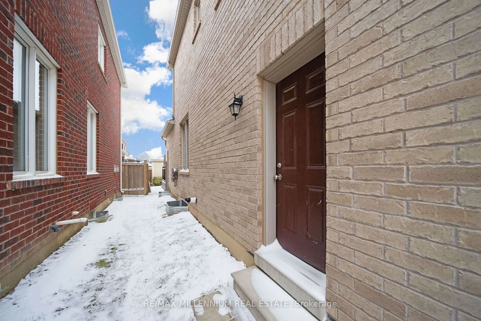 36 Elwin Rd