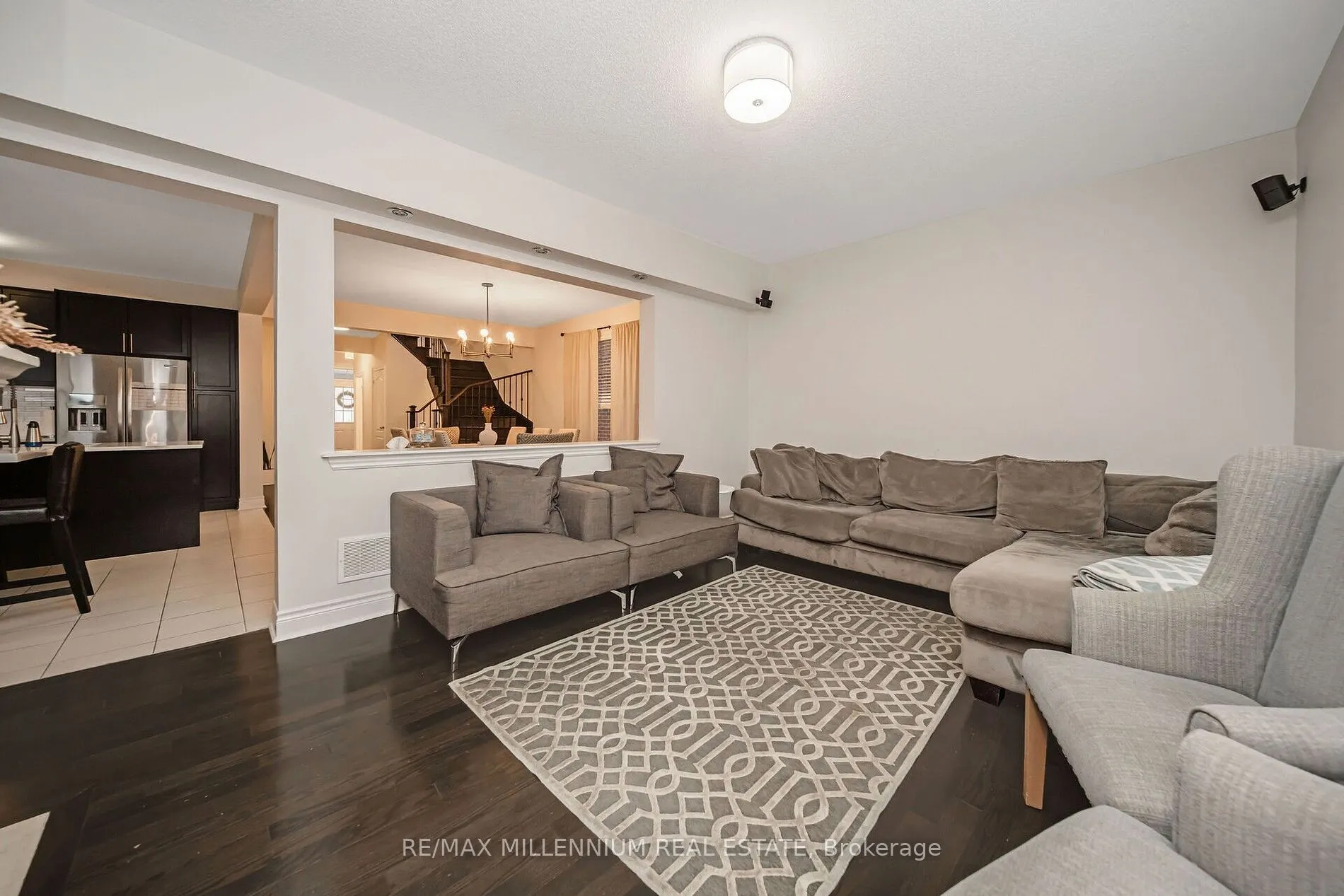 36 Elwin Rd