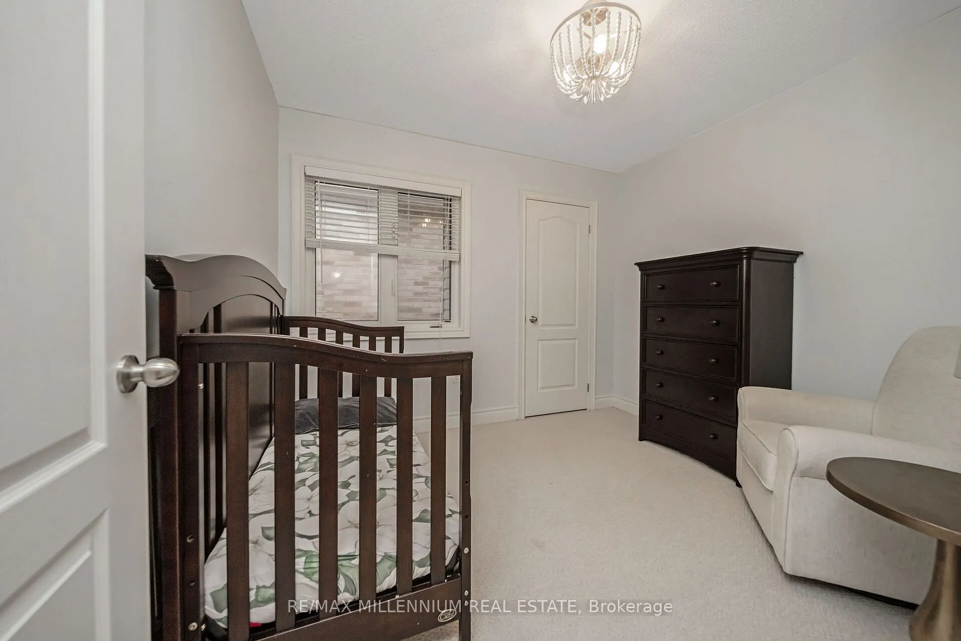 36 Elwin Rd