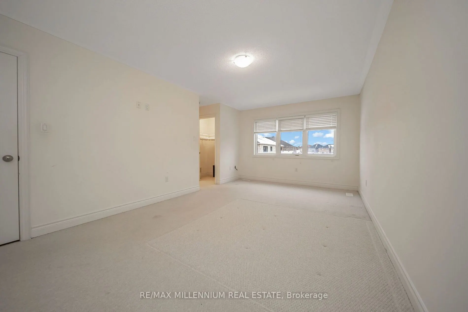 36 Elwin Rd