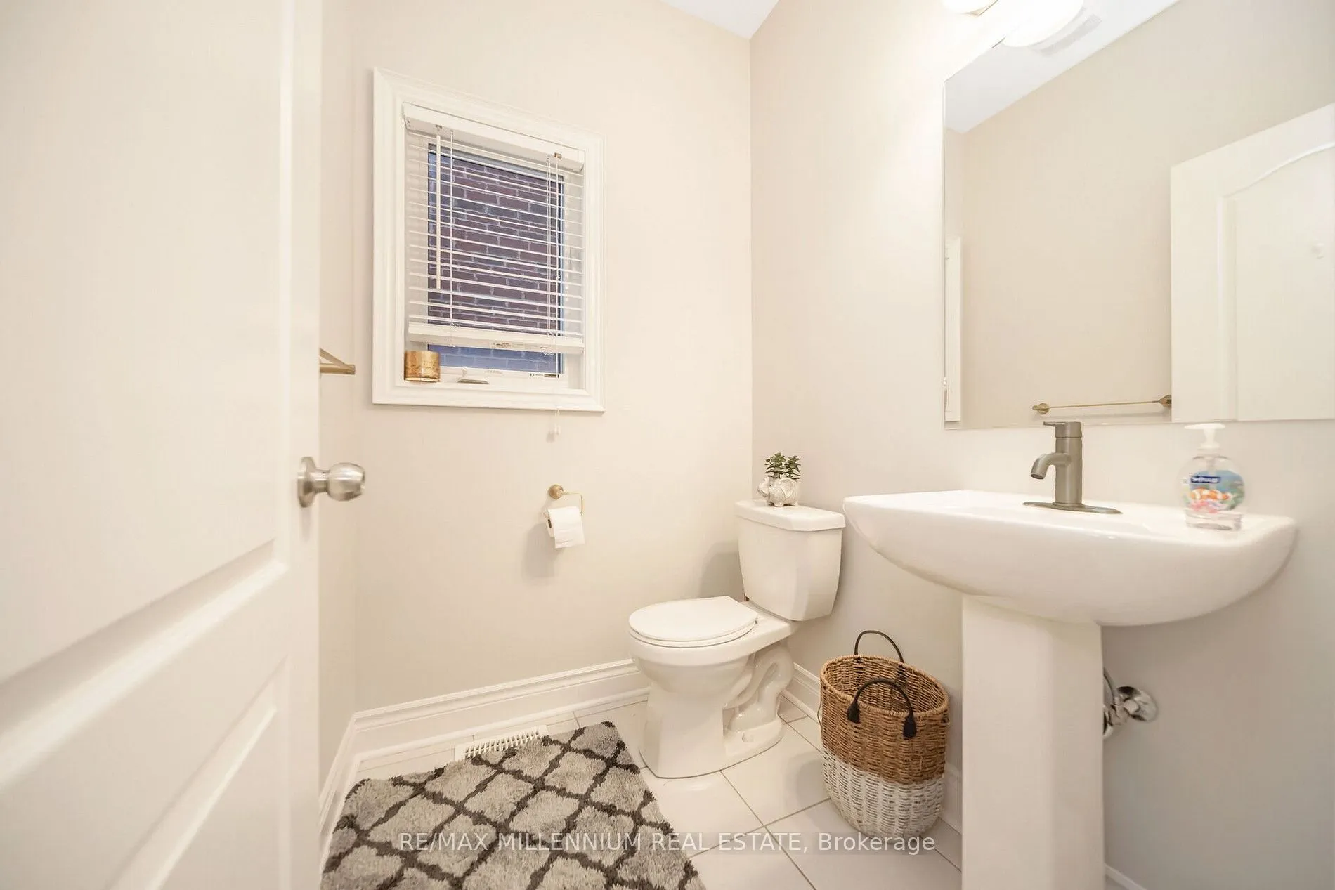 36 Elwin Rd