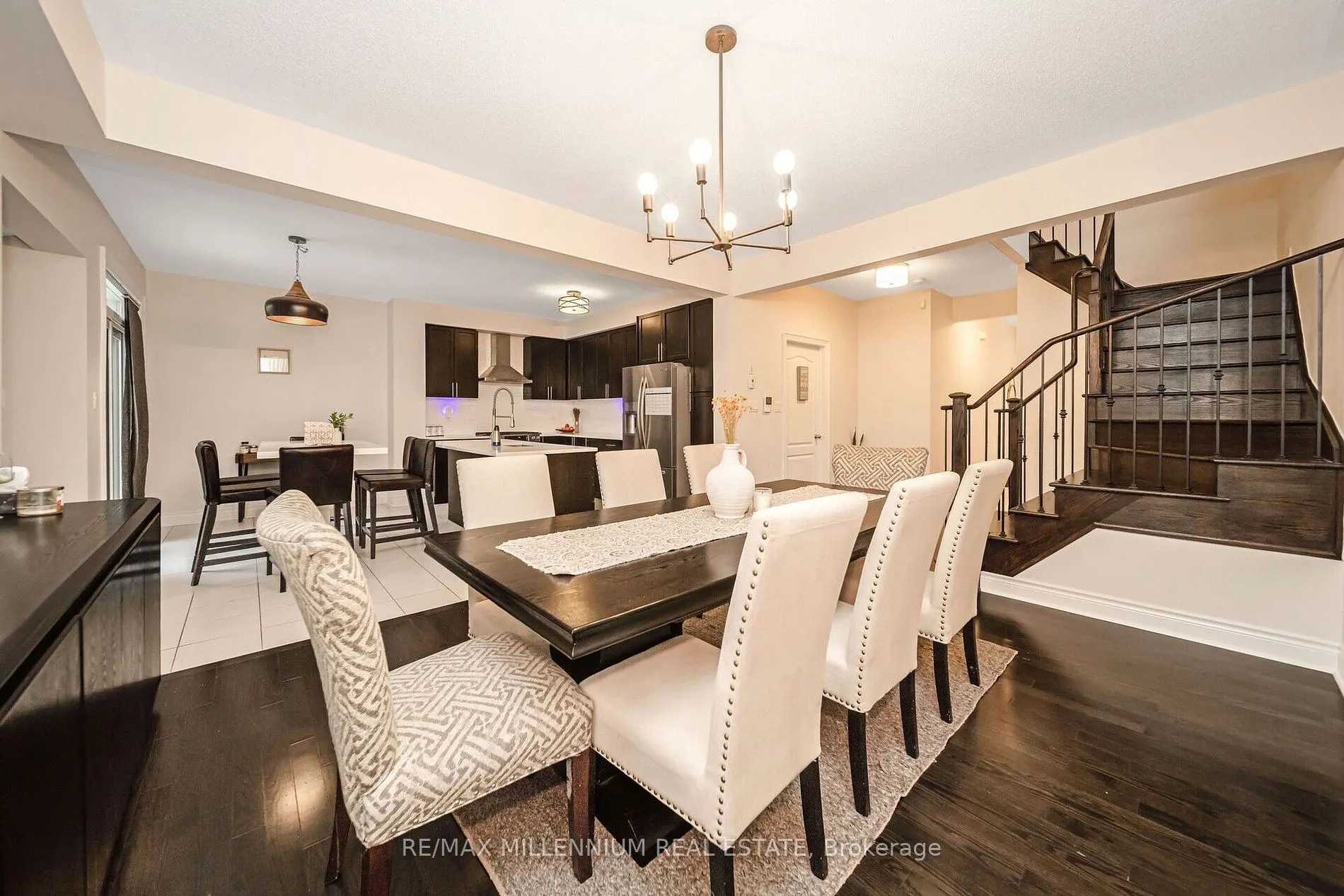 36 Elwin Rd