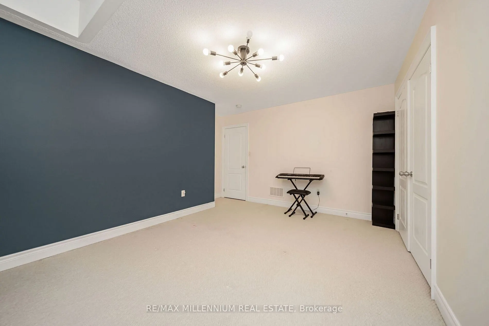 36 Elwin Rd