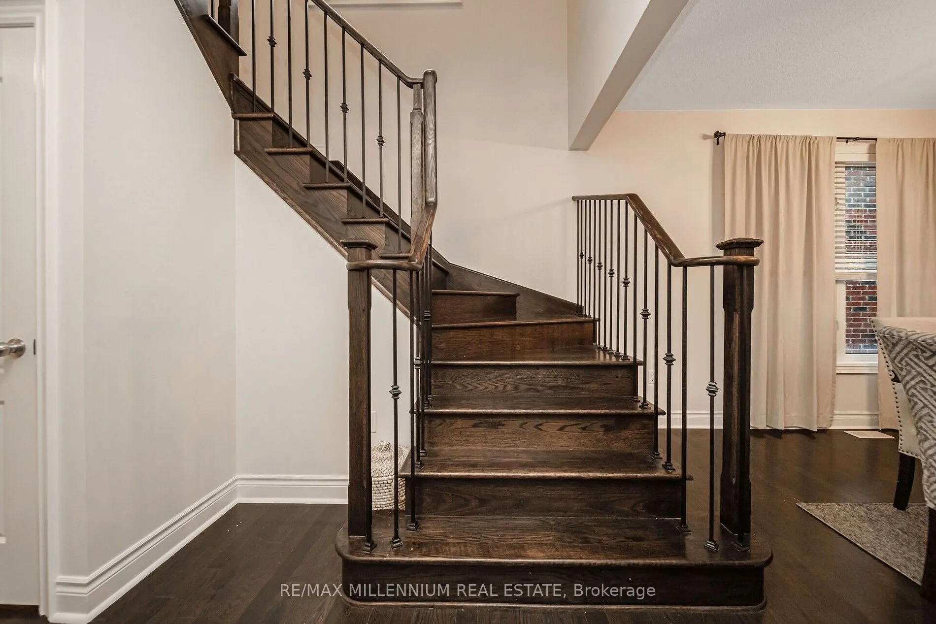 36 Elwin Rd