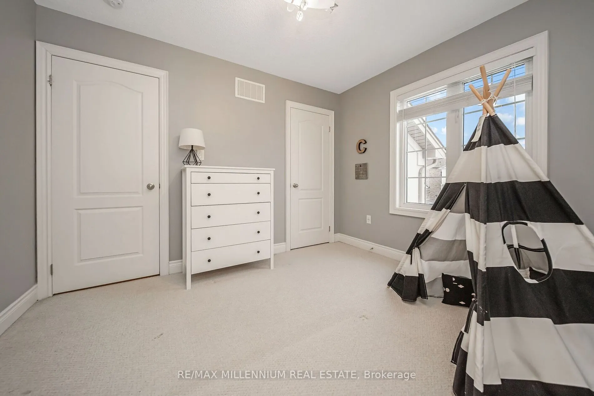 36 Elwin Rd