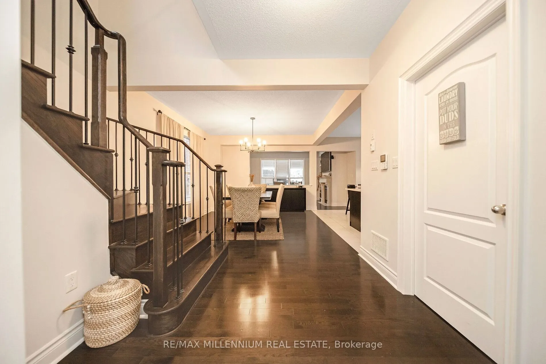 36 Elwin Rd