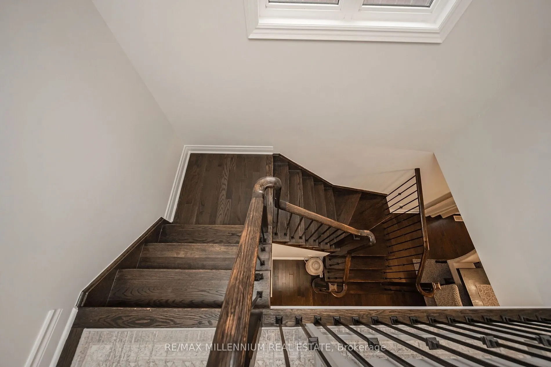 36 Elwin Rd