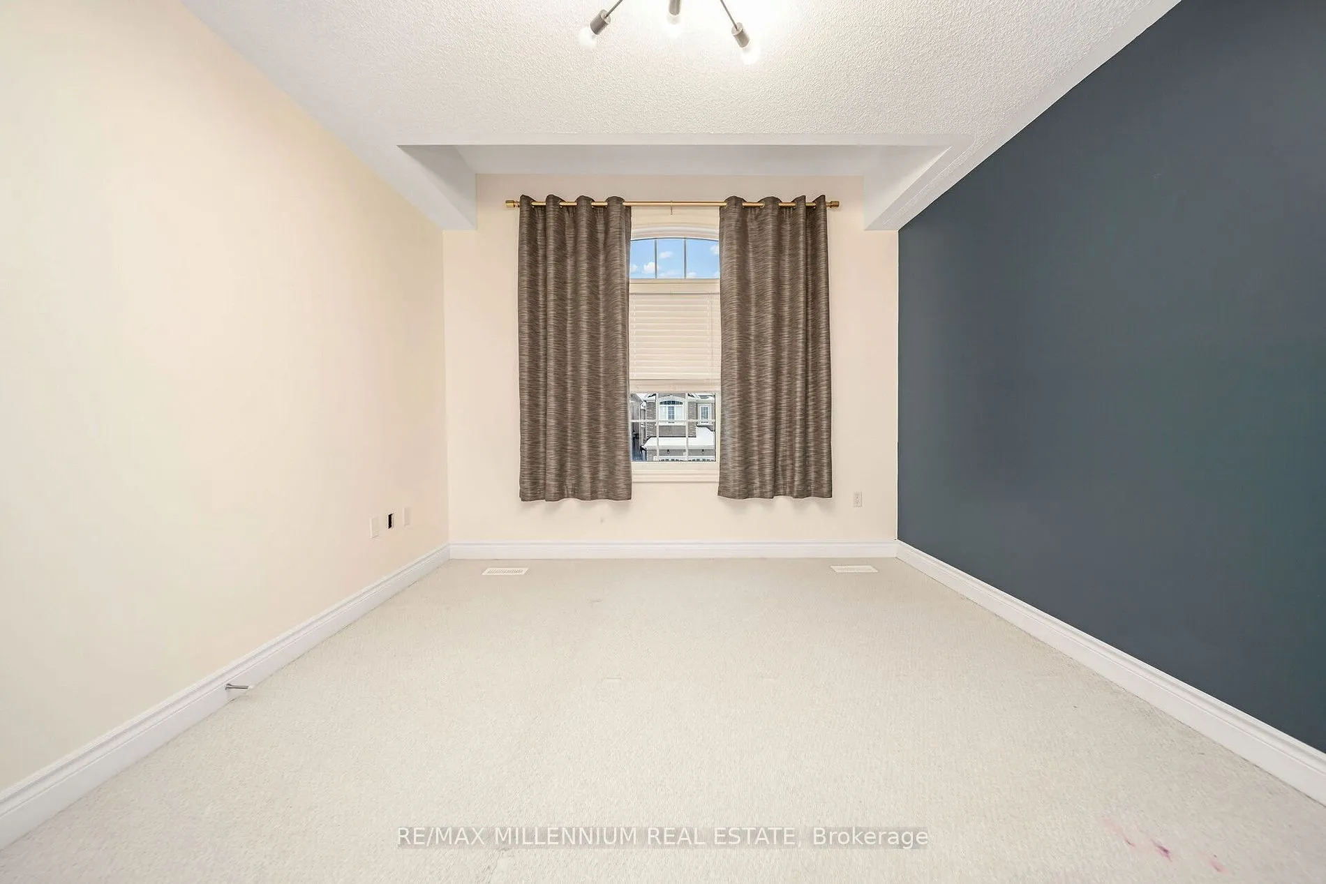 36 Elwin Rd