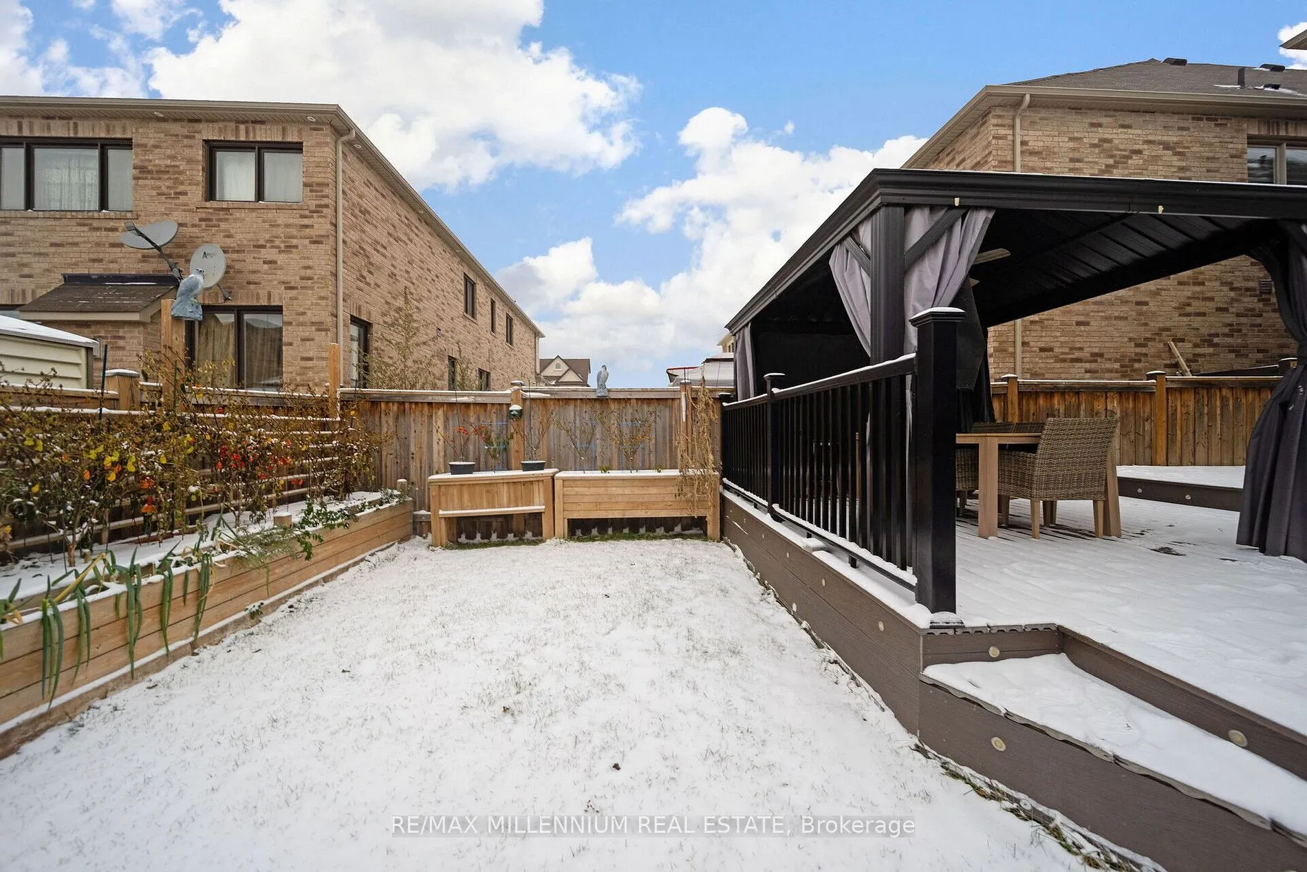 36 Elwin Rd