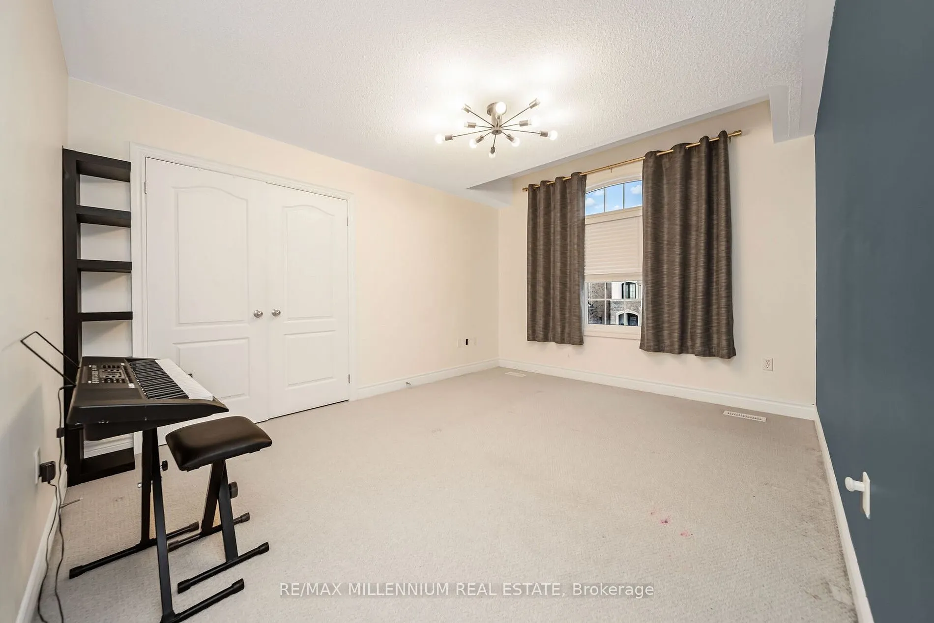 36 Elwin Rd