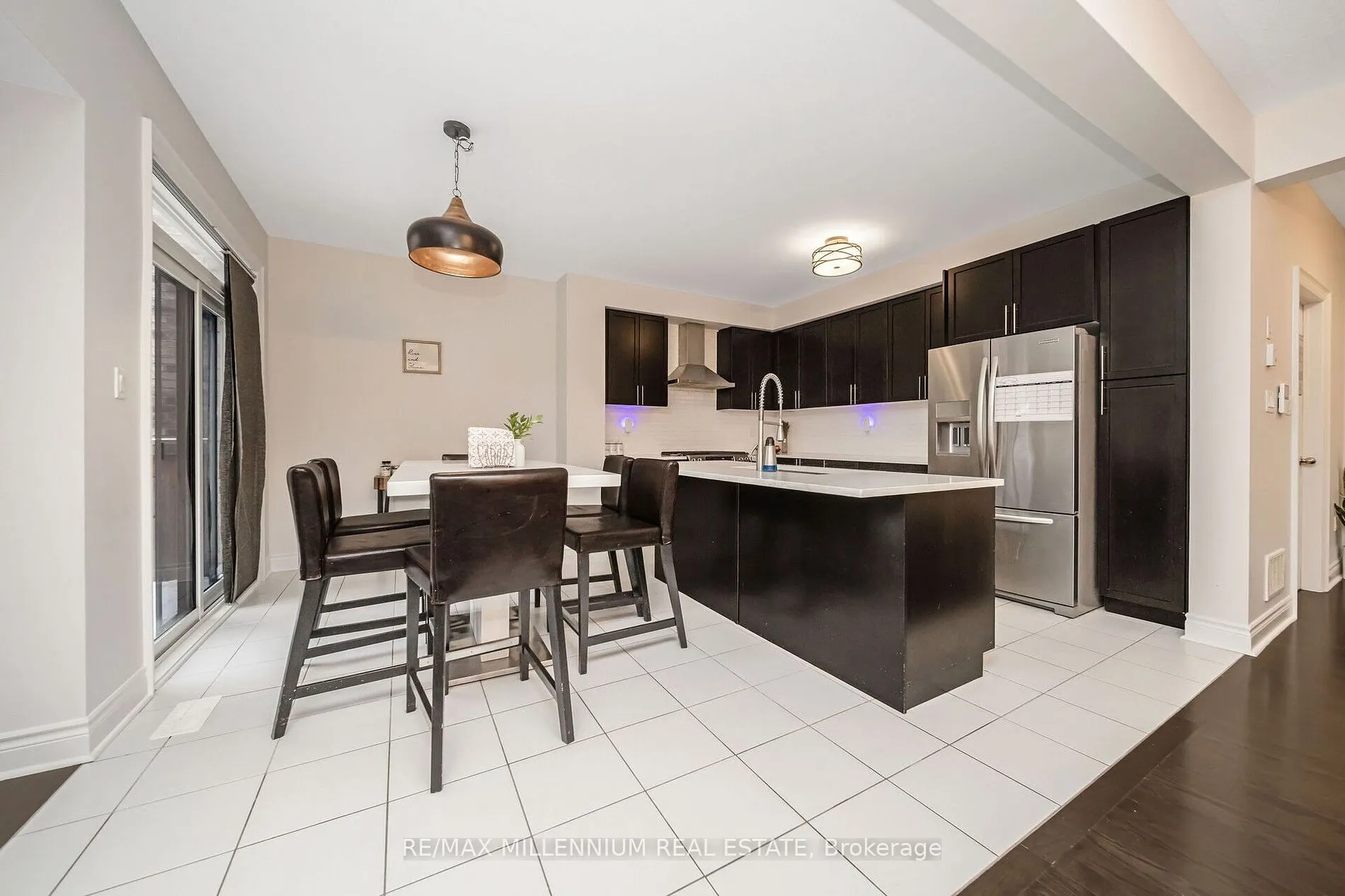 36 Elwin Rd