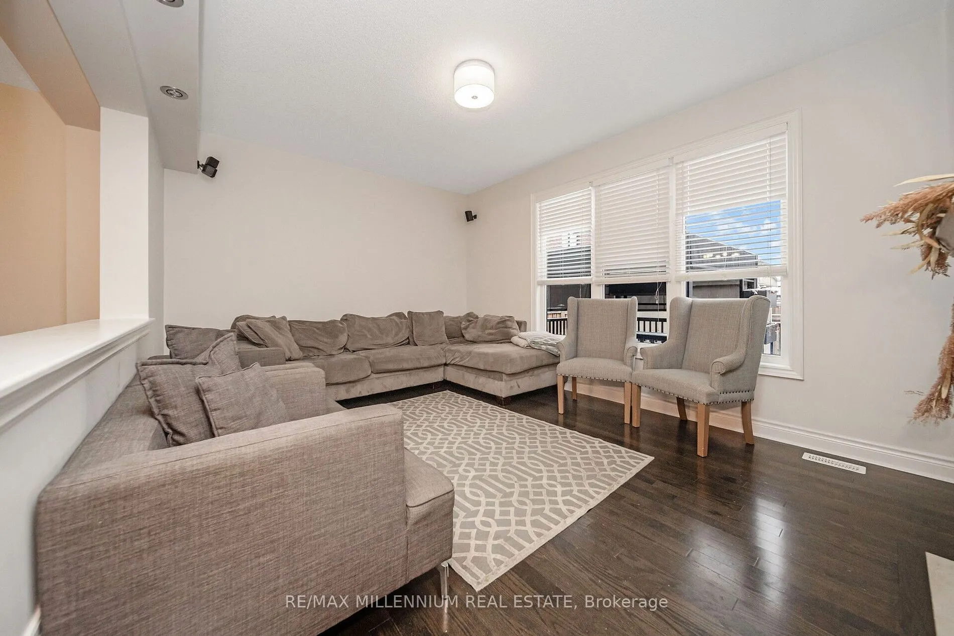 36 Elwin Rd
