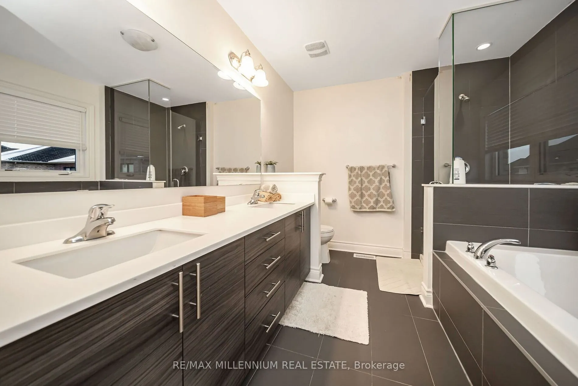 36 Elwin Rd