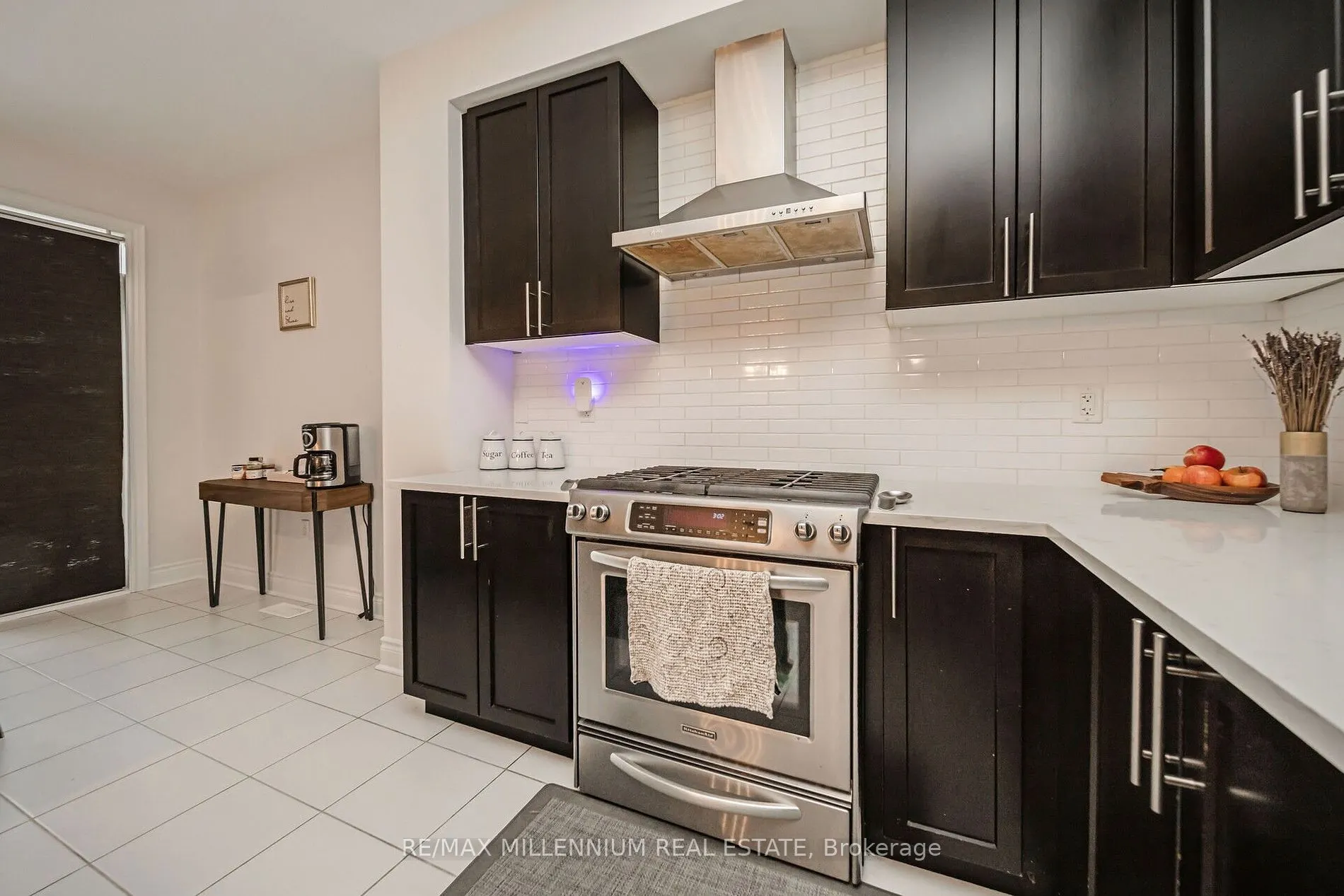 36 Elwin Rd