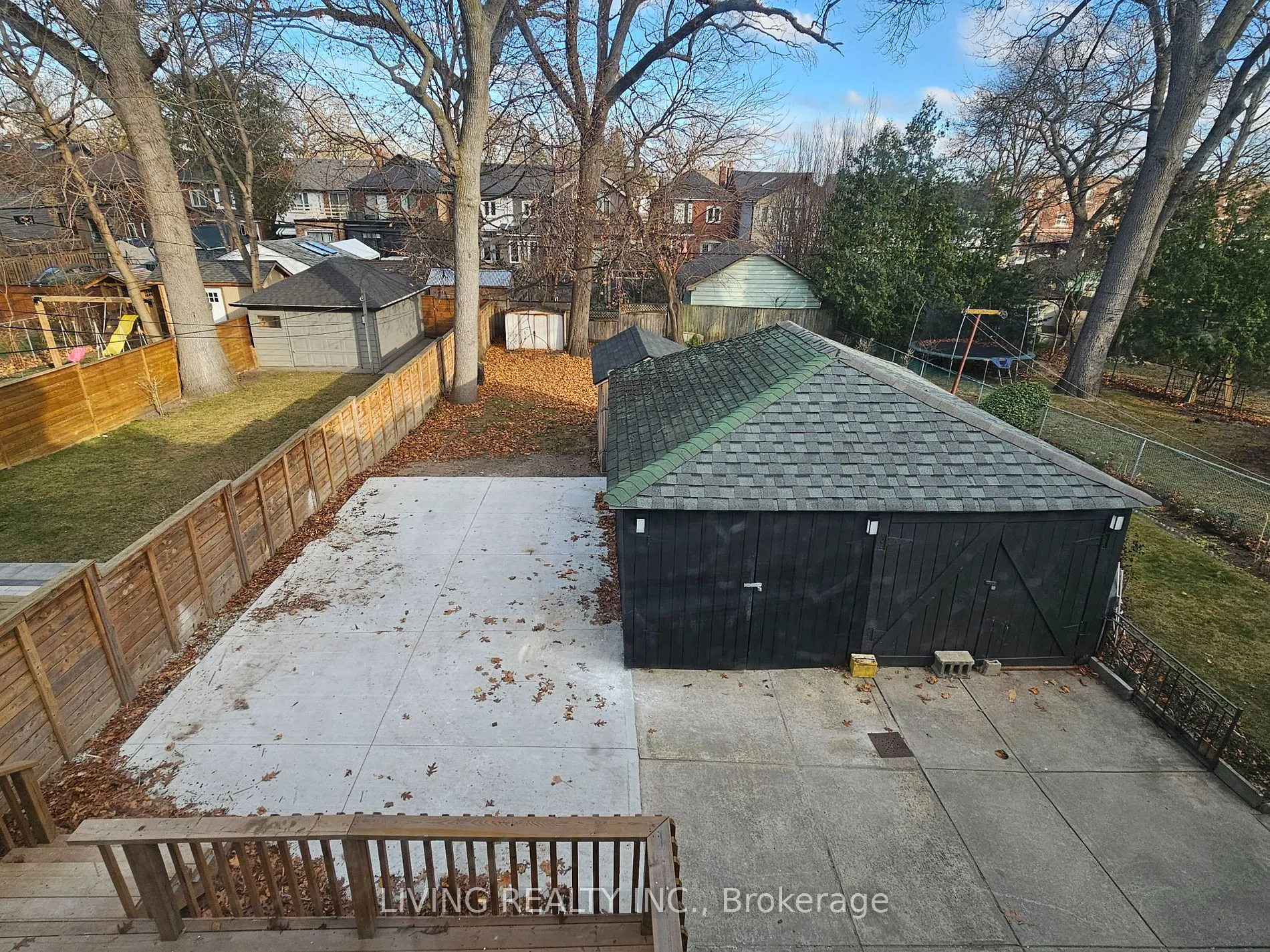 479 Windermere Ave