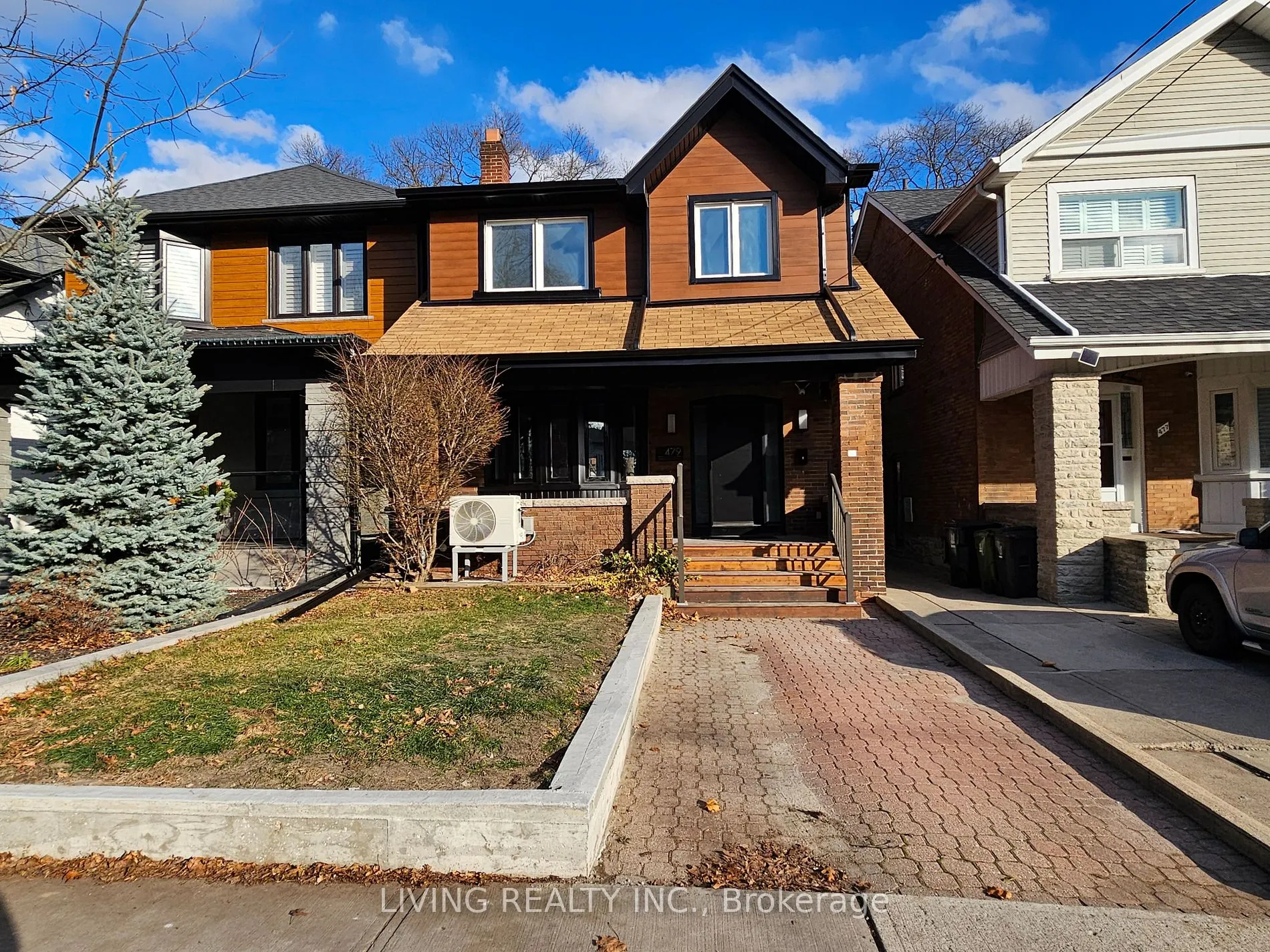 479 Windermere Ave