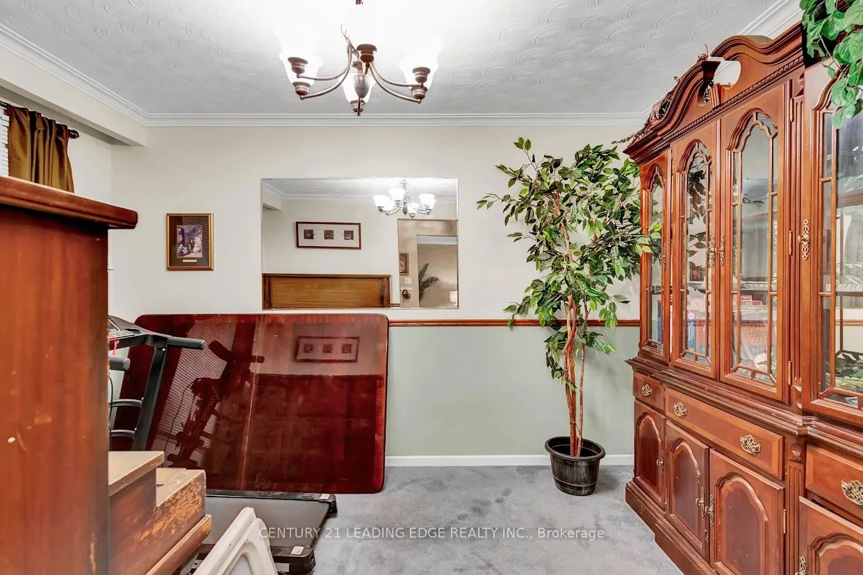 2145 Sandringham Dr