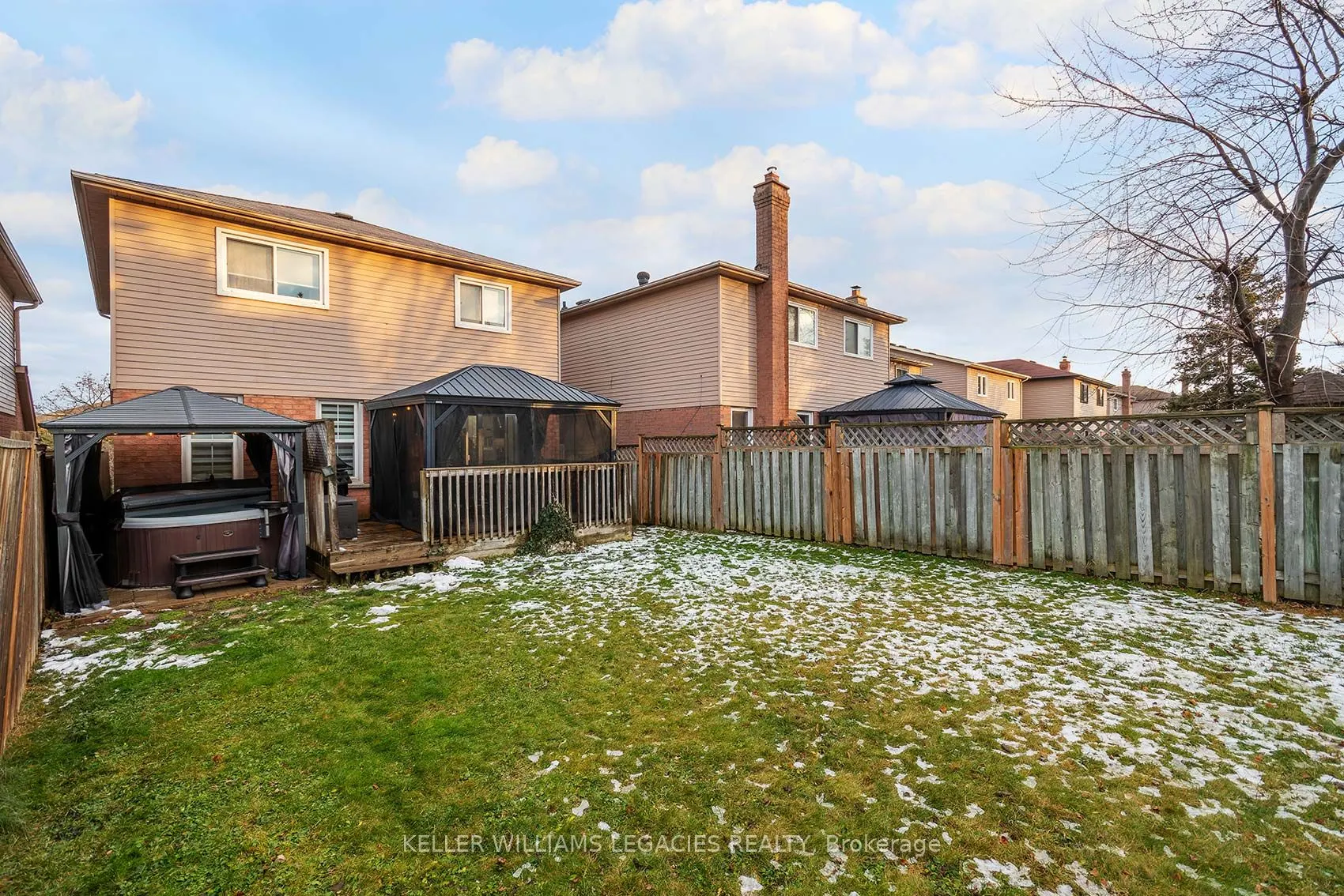 24 Newgate Pl
