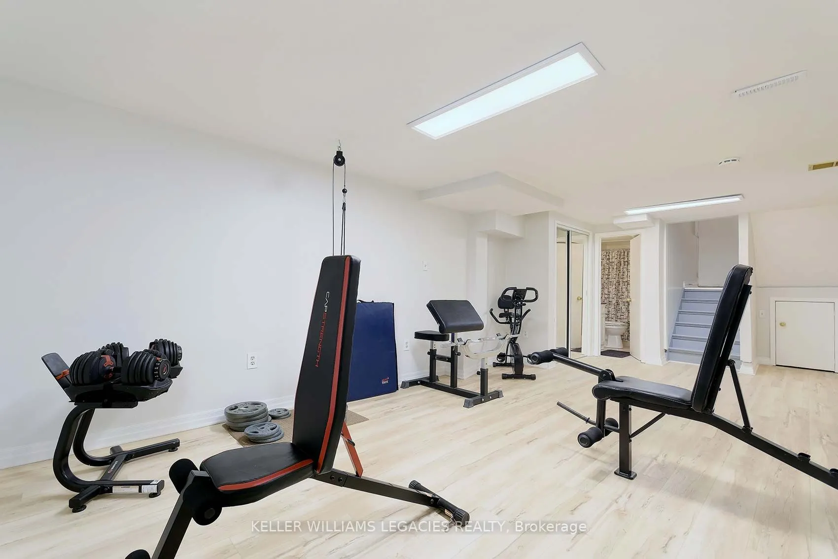 24 Newgate Pl