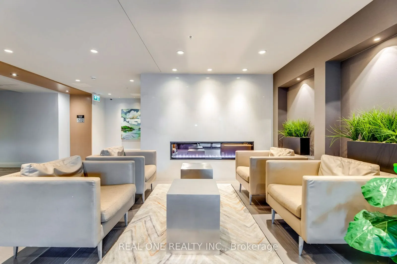 1105 Leger Way, #223