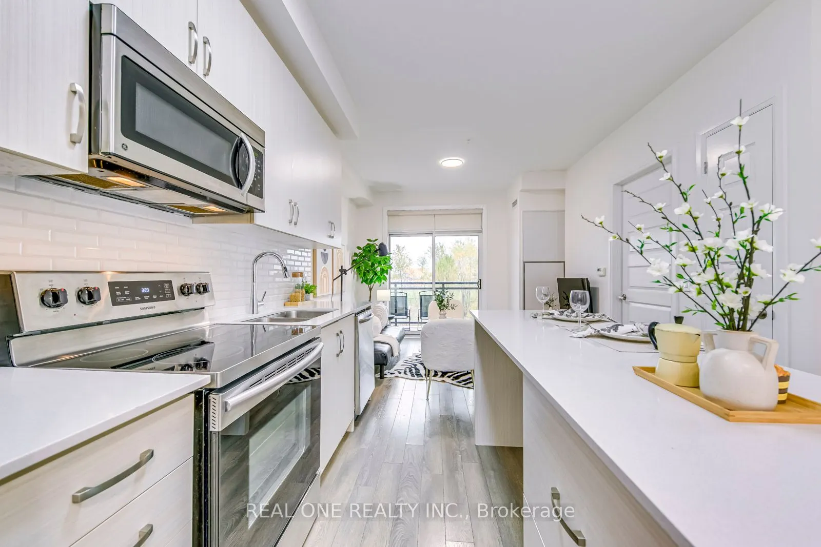 1105 Leger Way, #223