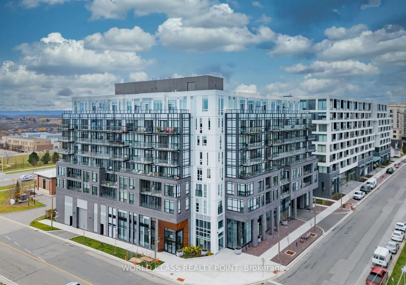 3005 Pine Glen Rd, #306