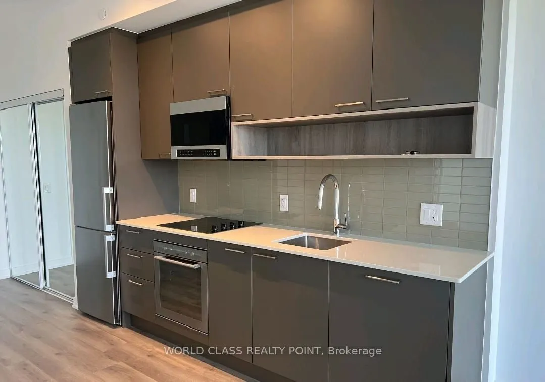 3005 Pine Glen Rd, #306