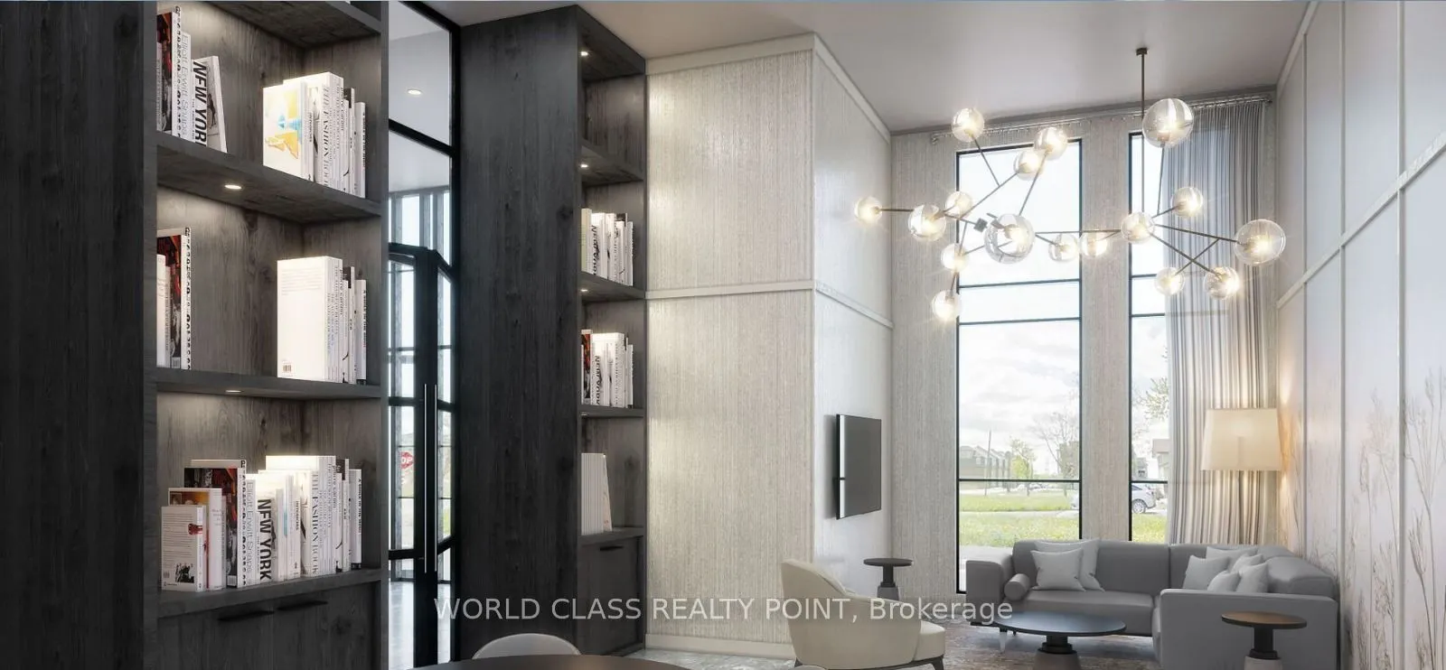 3005 Pine Glen Rd, #306