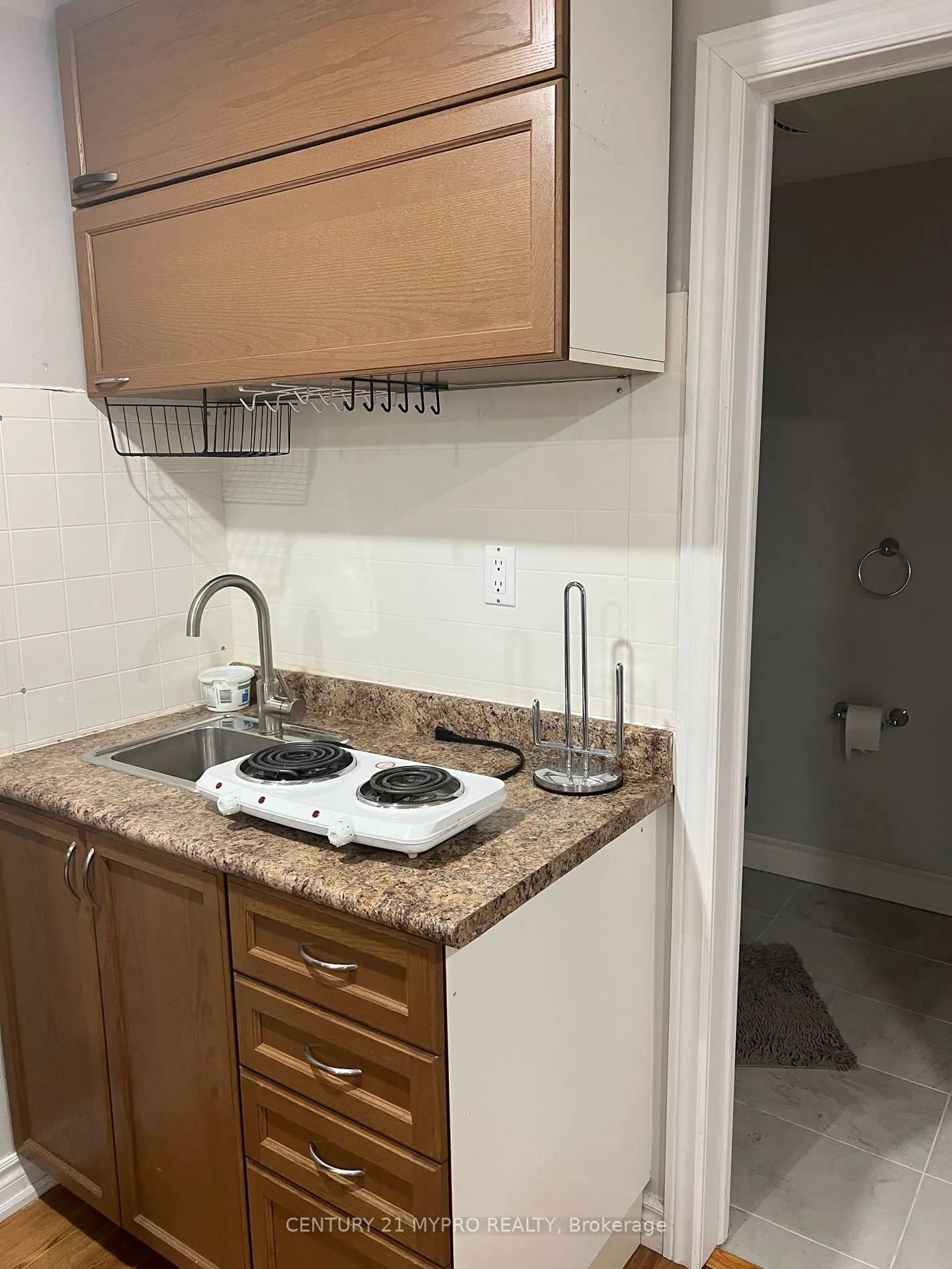 1588 Princelea Pl, #Lower