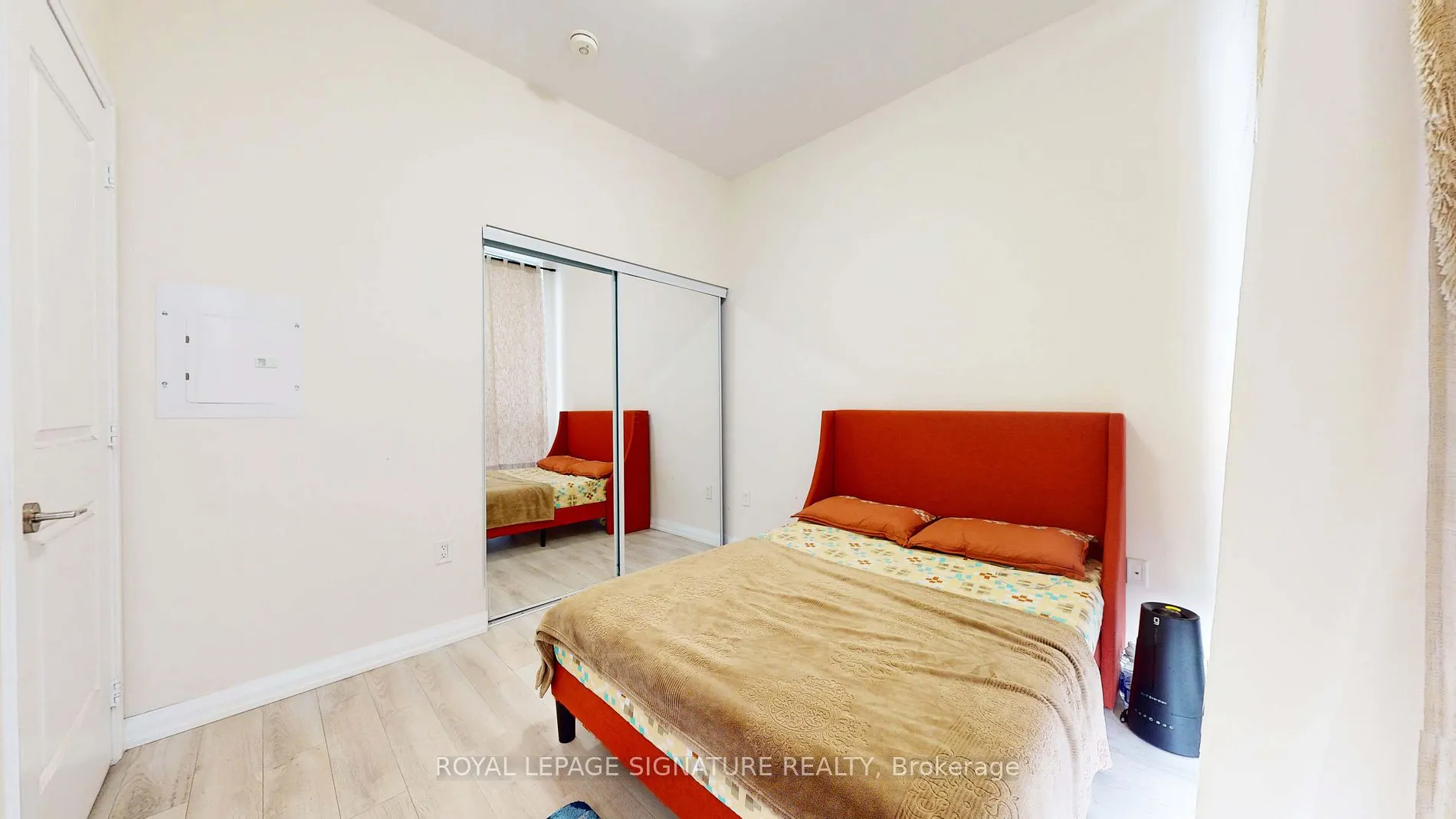 65 Watergarden Dr, #107