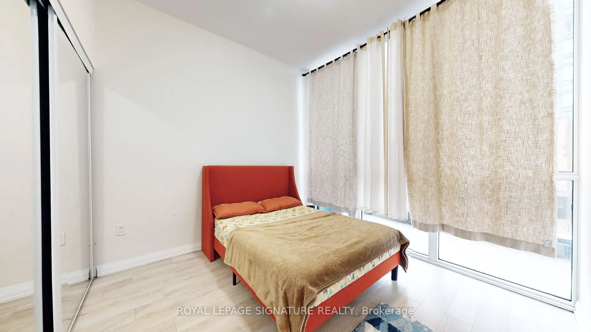 65 Watergarden Dr, #107