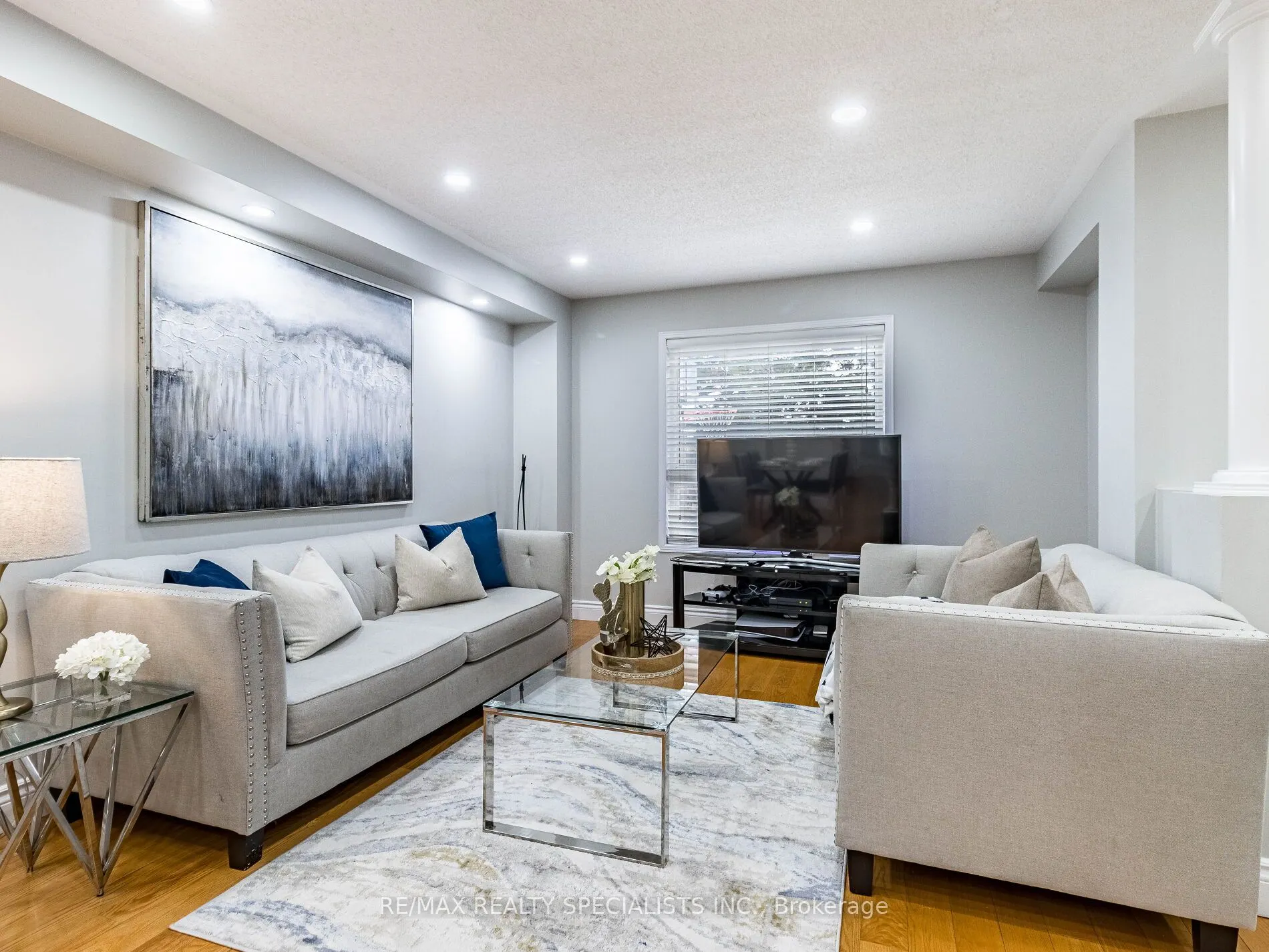 109 Woodhaven Dr