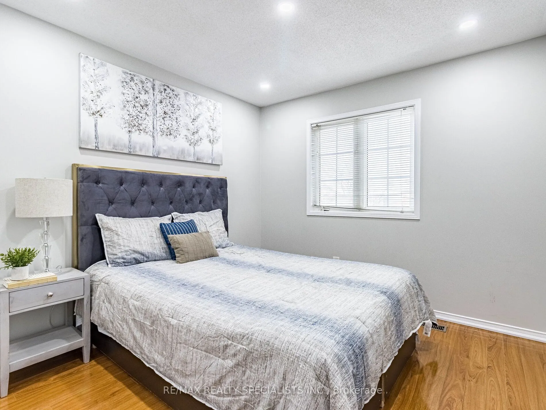 109 Woodhaven Dr