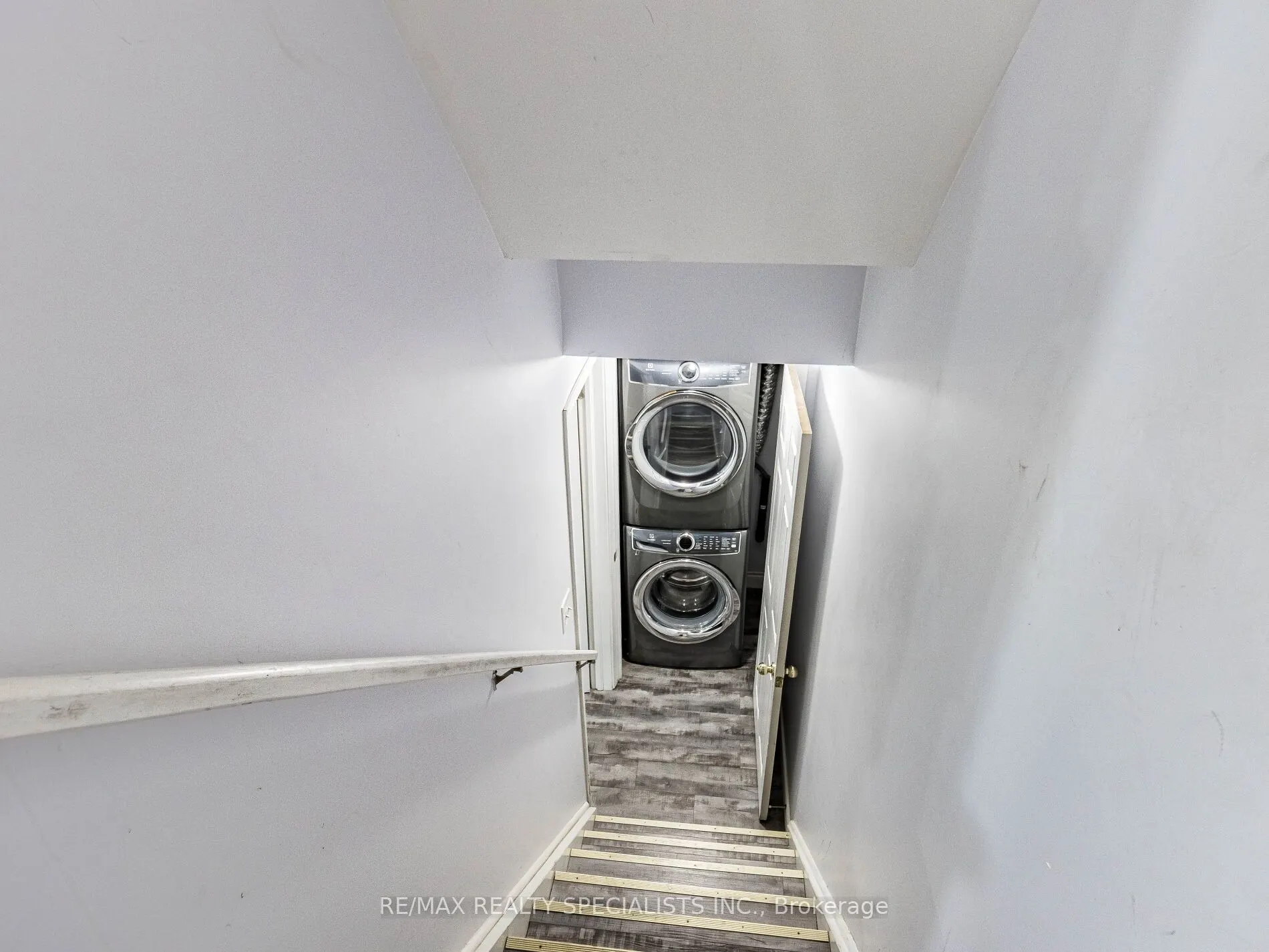 109 Woodhaven Dr