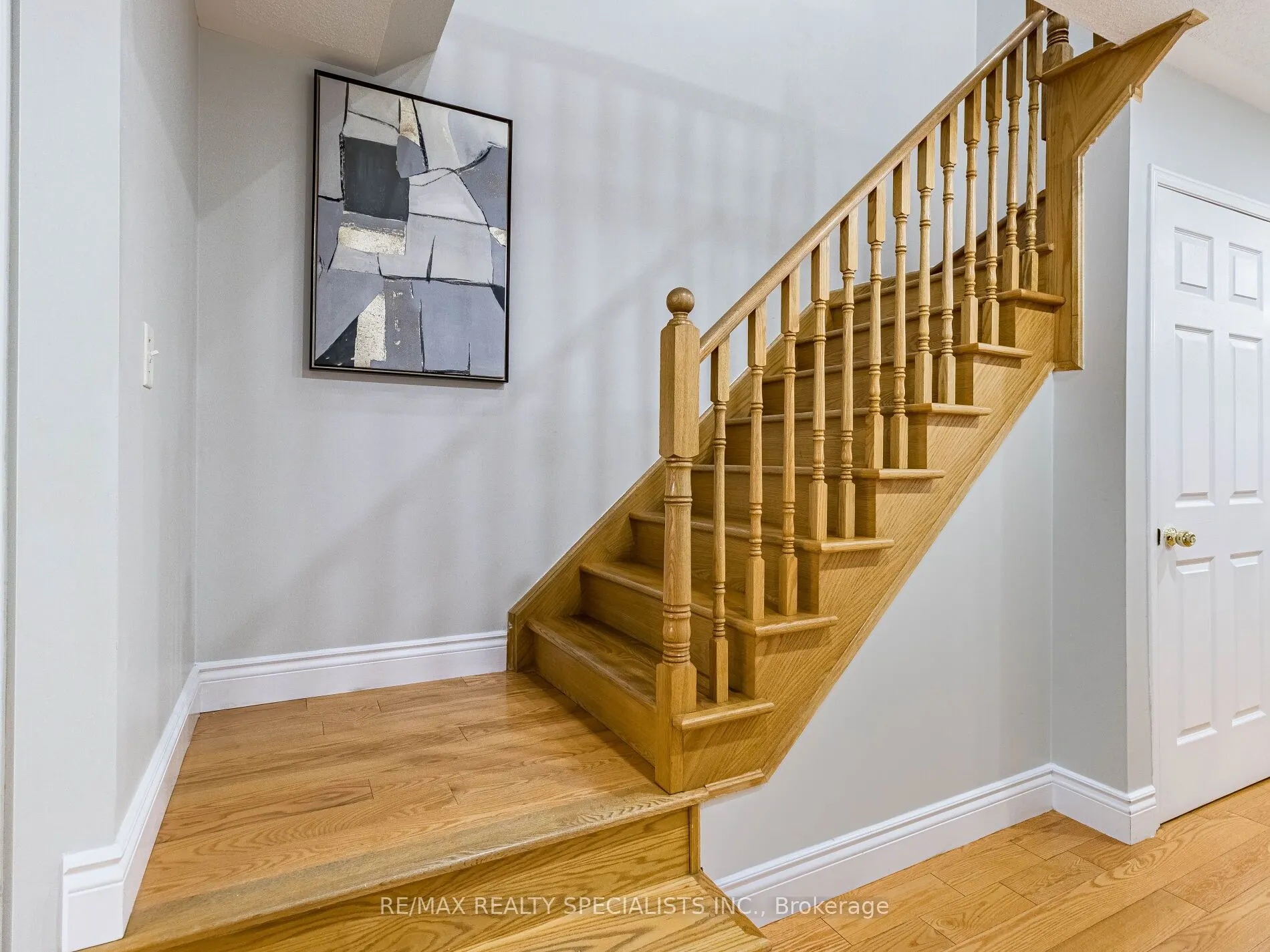 109 Woodhaven Dr