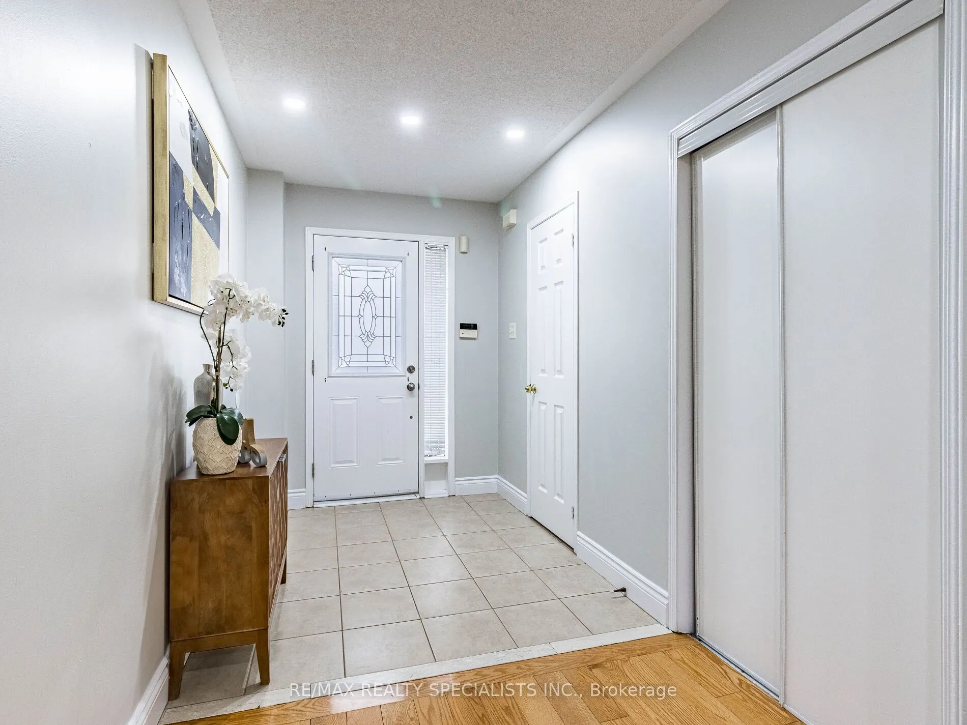 109 Woodhaven Dr